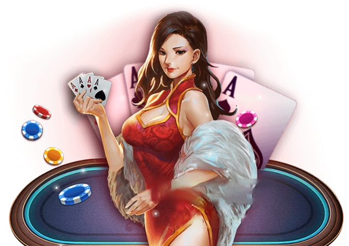 318win offers fun board games