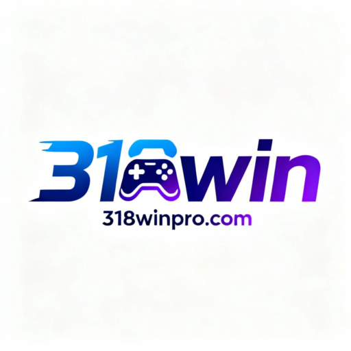 318win