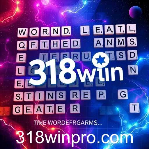 The Rise of Digital Gaming in the 2020s