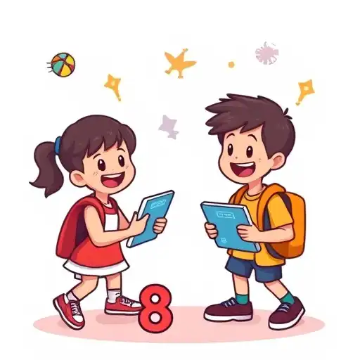 Exploring the Impact of Educational Games on Modern Learning with 318win