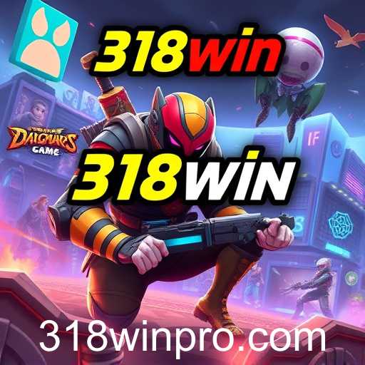 Emerging Trends and Dynamics in Online Gaming