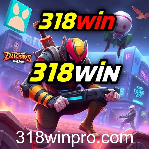 Emerging Trends and Dynamics in Online Gaming