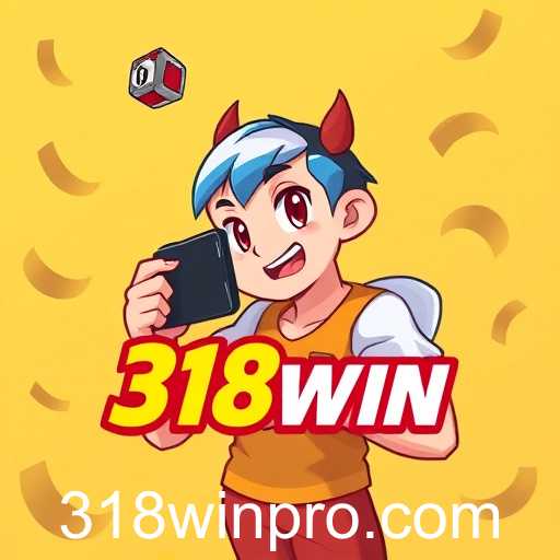 The Rise of Online Gaming in a New Era