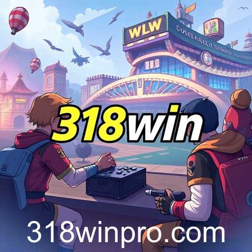 The Global Impact of Online Gaming in 2025