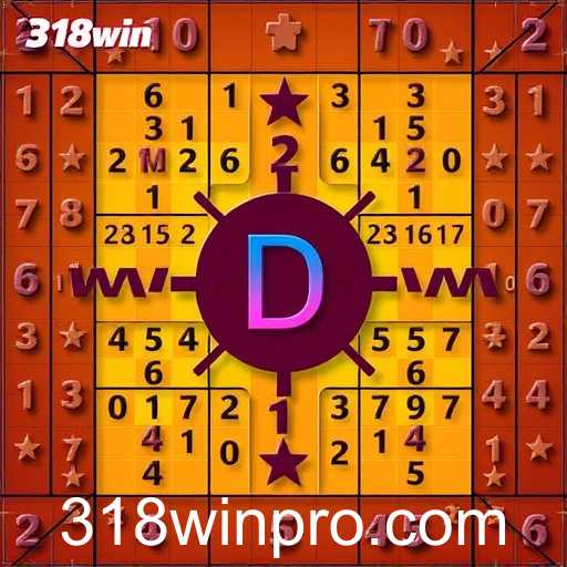 Unraveling the World of Puzzle Games: Explore the 318win Intersection of Challenge and Fun