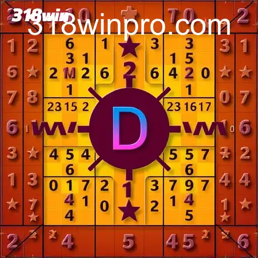 Unraveling the World of Puzzle Games: Explore the 318win Intersection of Challenge and Fun